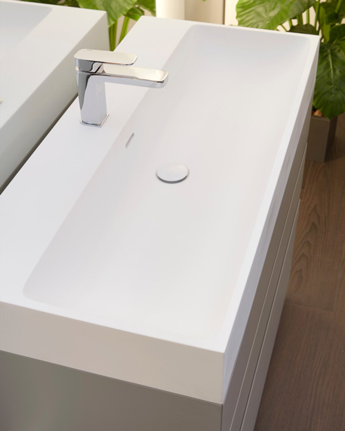 lavabo dica de amaroz sukaldeak tolosa